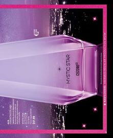 Catálogo Cyzone Página 13