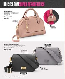 Catálogo Cyzone Página 28