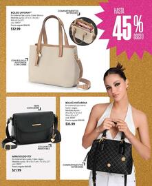 Catálogo Cyzone Página 29