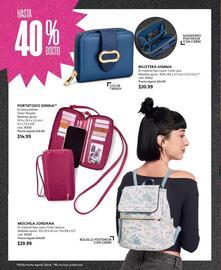 Catálogo Cyzone Página 30