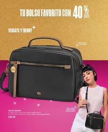 Catálogo Cyzone Página 31