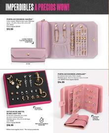 Catálogo Cyzone Página 32