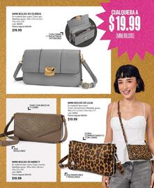 Catálogo Cyzone Página 33