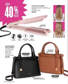 Catálogo Cyzone Página 34