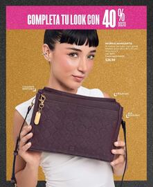 Catálogo Cyzone Página 35