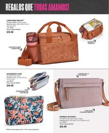 Catálogo Cyzone Página 36