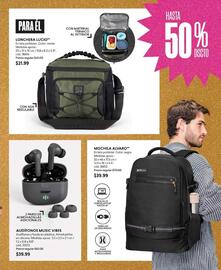 Catálogo Cyzone Página 37