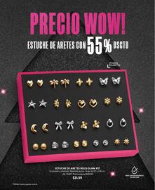 Catálogo Cyzone Página 38