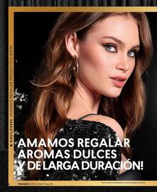 Catálogo Cyzone Página 4