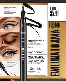 Catálogo Cyzone Página 41