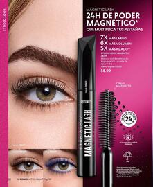 Catálogo Cyzone Página 44