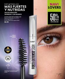 Catálogo Cyzone Página 45