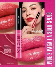 Catálogo Cyzone Página 53