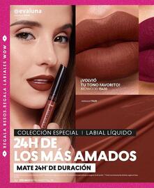 Catálogo Cyzone Página 54