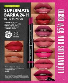 Catálogo Cyzone Página 59