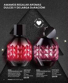 Catálogo Cyzone Página 6