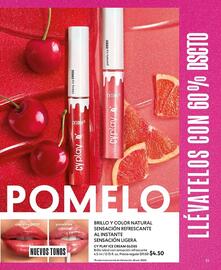 Catálogo Cyzone Página 63