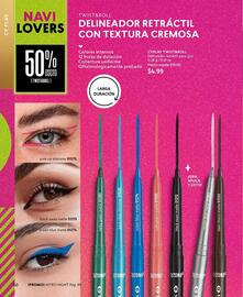 Catálogo Cyzone Página 72