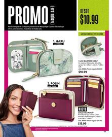 Catálogo Cyzone Página 75