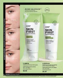 Catálogo Cyzone Página 76