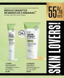 Catálogo Cyzone Página 77