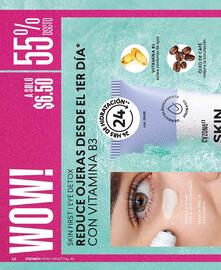 Catálogo Cyzone Página 80