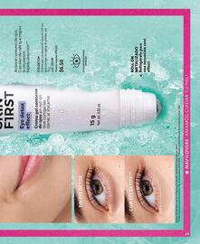 Catálogo Cyzone Página 81