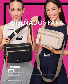 Catálogo Cyzone Página 86