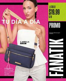 Catálogo Cyzone Página 87