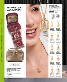 Catálogo Cyzone Página 88