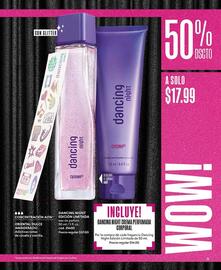 Catálogo Cyzone Página 9