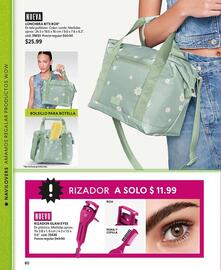 Catálogo Cyzone Página 92