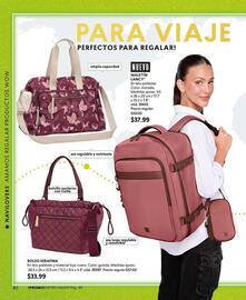 Catálogo Cyzone Página 94