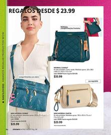 Catálogo Cyzone Página 96