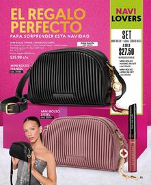 Catálogo Cyzone Página 97