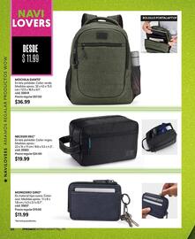 Catálogo Cyzone Página 98