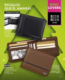 Catálogo Cyzone Página 99