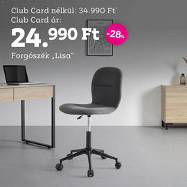 Mömax akciós újság Oldal 2