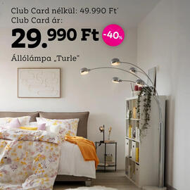 Mömax akciós újság Oldal 3