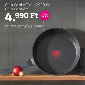 Mömax akciós újság Oldal 4