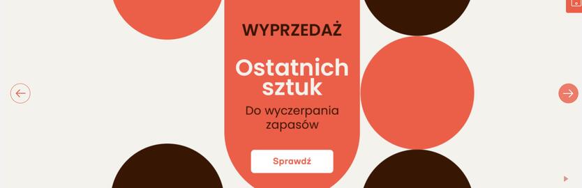 Morele.net gazetka tydzień 45 Strona 5
