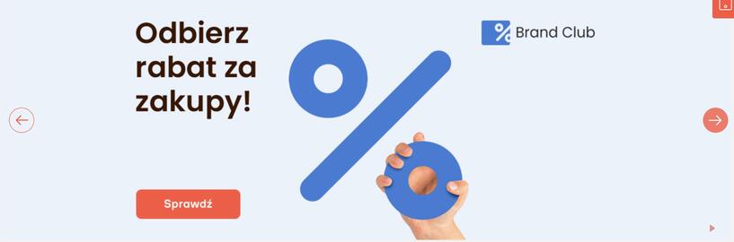 Morele.net gazetka tydzień 45 Strona 7