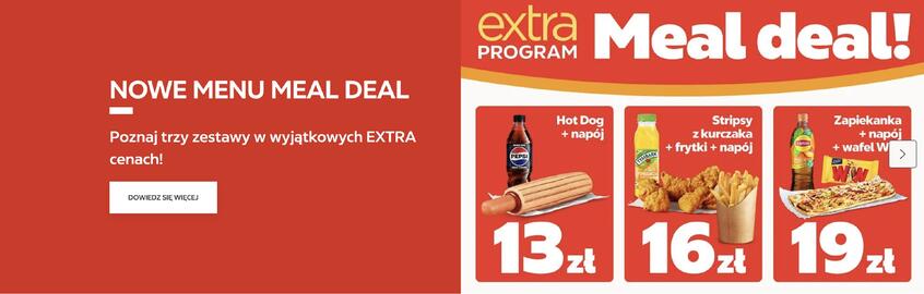 Circle K katalog Strona 2