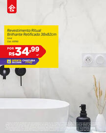 Encarte Chatuba Página 2