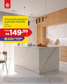 Encarte Chatuba Página 3