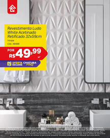 Encarte Chatuba Página 4