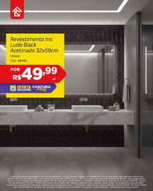 Encarte Chatuba Página 5