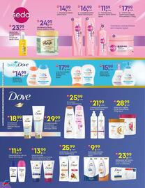 Encarte Frangolândia Página 3