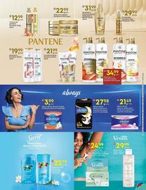 Encarte Frangolândia Página 4