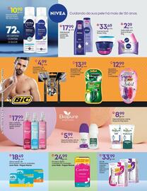 Encarte Frangolândia Página 5